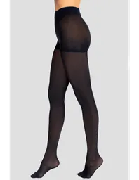 Ritchi Media Pantalón Ultra Opaca
