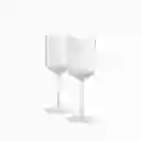 Copa Otis Clear Setx2
