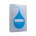 I Lab Gel Limpador Contorno de Ojos NF