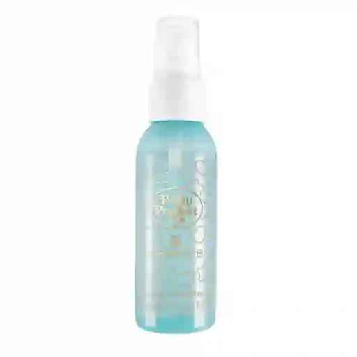 Fijador de Maquillaje Essence Polly Pocket Spray