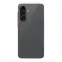Celular Samsung Galaxy A56 256 Gb 8 Gb Ram Negro