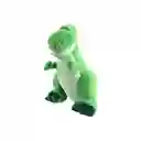 Peluche Rex Serie Toy Story 28 Miniso