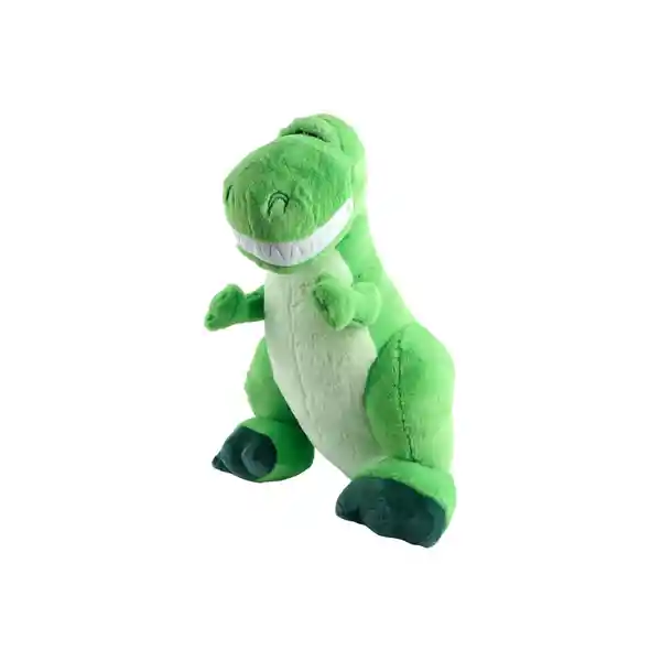 Peluche Rex Serie Toy Story 28 Miniso