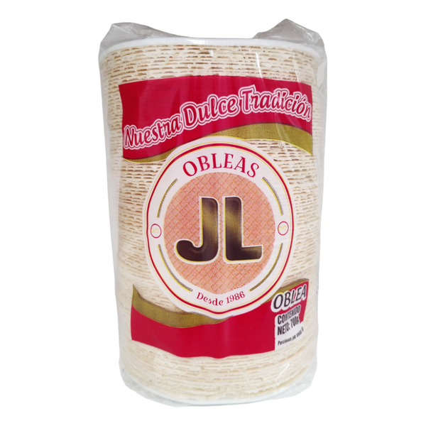Jl Oblea 700 g