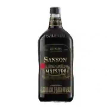 Vino Sanson Maestro