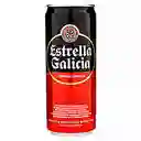 Estrella Galicia Cerveza Especial