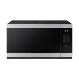 Microondas Mg40dg5524atco Con Dorador Samsung Mg40dg5524atco