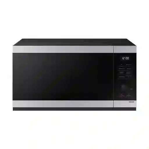 Microondas Mg40dg5524atco Con Dorador Samsung Mg40dg5524atco