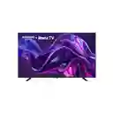 Televisor Hyundai 55 Pulgadas Led Uhd4k Smart Tv Hyled5527r4km