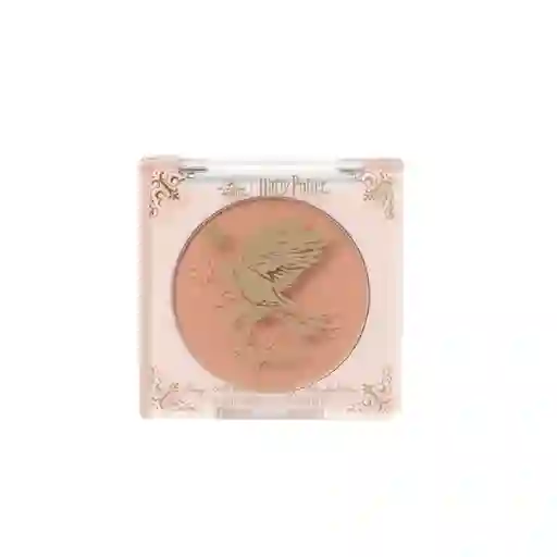 Rubor Serie Harry Potter 01 Miniso