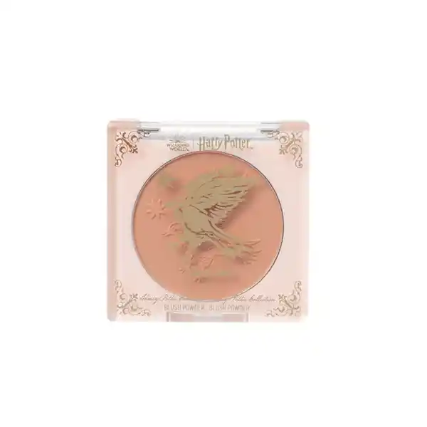 Rubor Serie Harry Potter 01 Miniso
