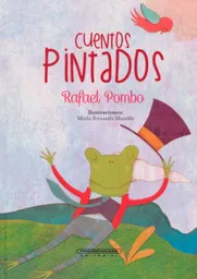 Cuentos Pintados