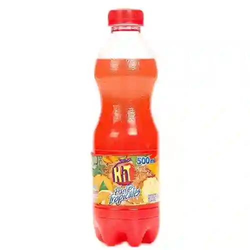 Jugo Hit 500ml