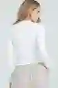 Top Malibu