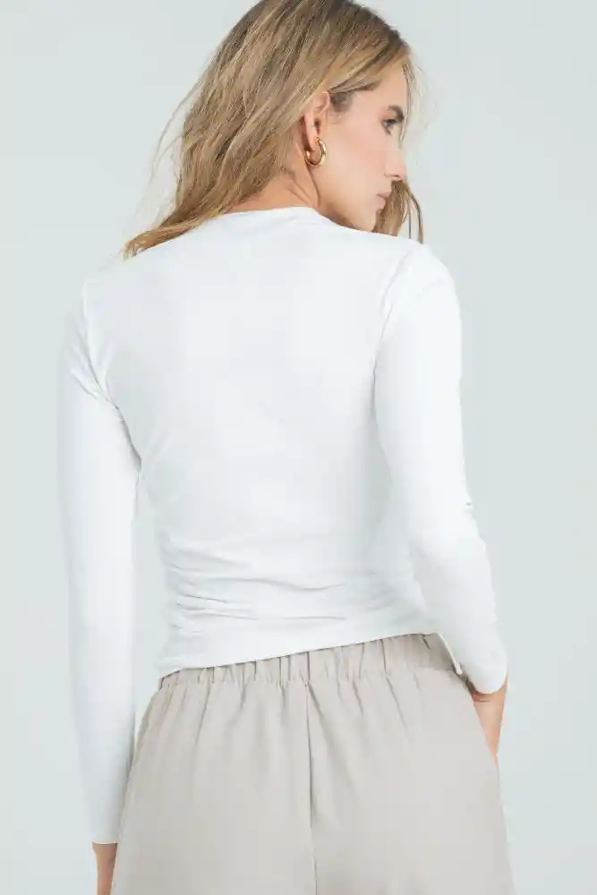 Top Malibu