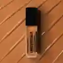 Corrector Liquido Samy 5.0 Rich