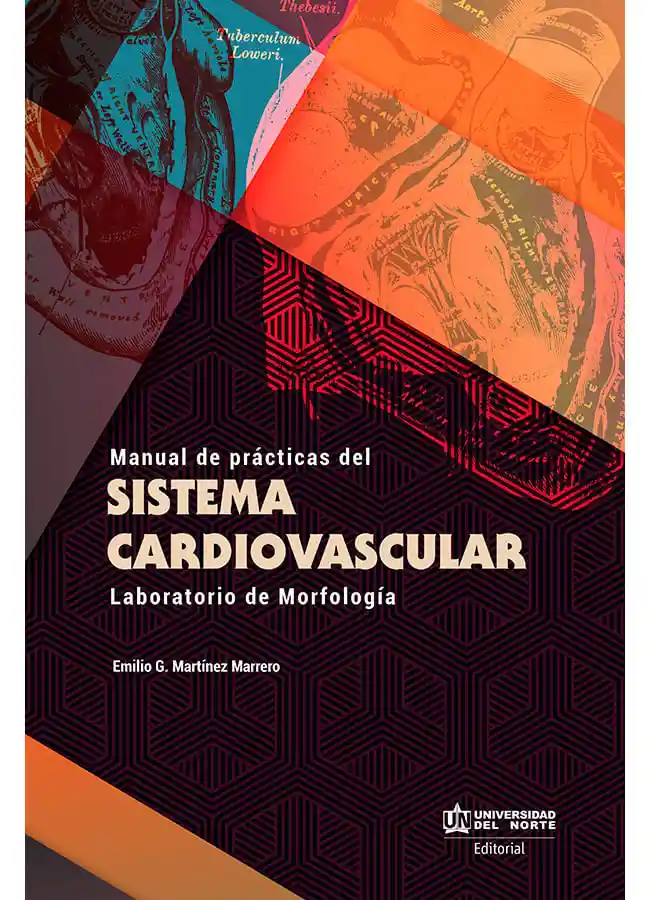 Manual de Prácticas Del Sistema Cardiovascular