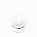 Set Tazón Sopa Kioto 17 cm Ambiente Gourmet