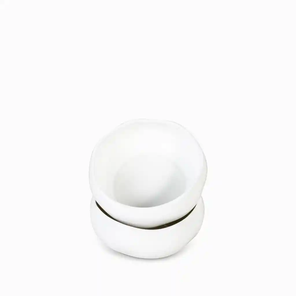 Set Tazón Sopa Kioto 17 cm Ambiente Gourmet
