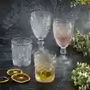 Ambiente Gourmet Vaso Toledo