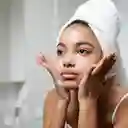 Gel Limpiador Facial Concentrado de Ácido Glicólico Botik