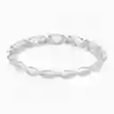 Anillo 5366570 Swarovski