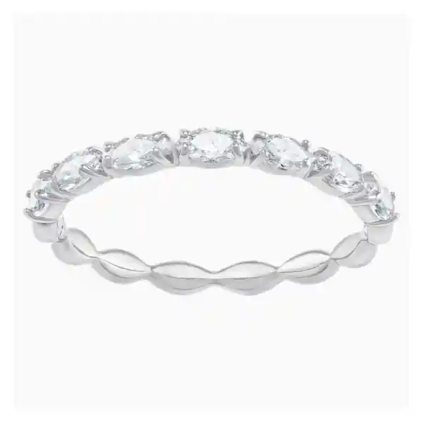 Anillo 5366570 Swarovski
