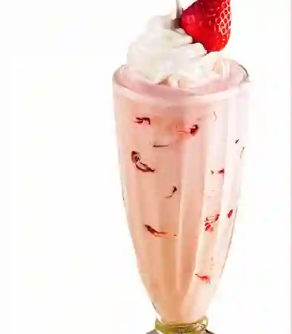 Cremas Vaso