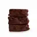 Killer Pan Horneado de Chocolate