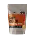 Funat Proteína en Polvo Whey Protein Hardcore X-Pro