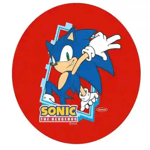Viniball Pelota Sonic N 5