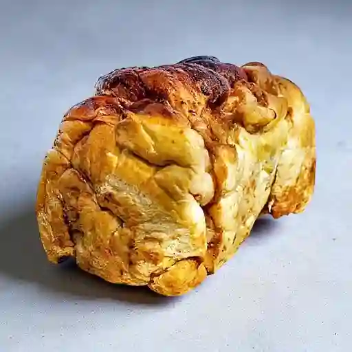 Pan Crema