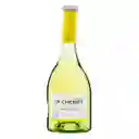 Vino Blanco JP CHENET Chardonnay Botella 750 Ml