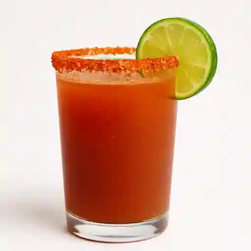 Michelada Nacional