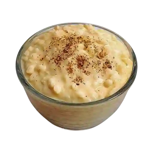 Arroz con Leche 14 Oz