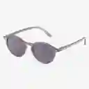 Izipizi Gafas de Sol Marco D Gris