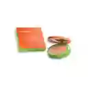 Clarus Cutis Polvo Compacto Piel TrigueñA