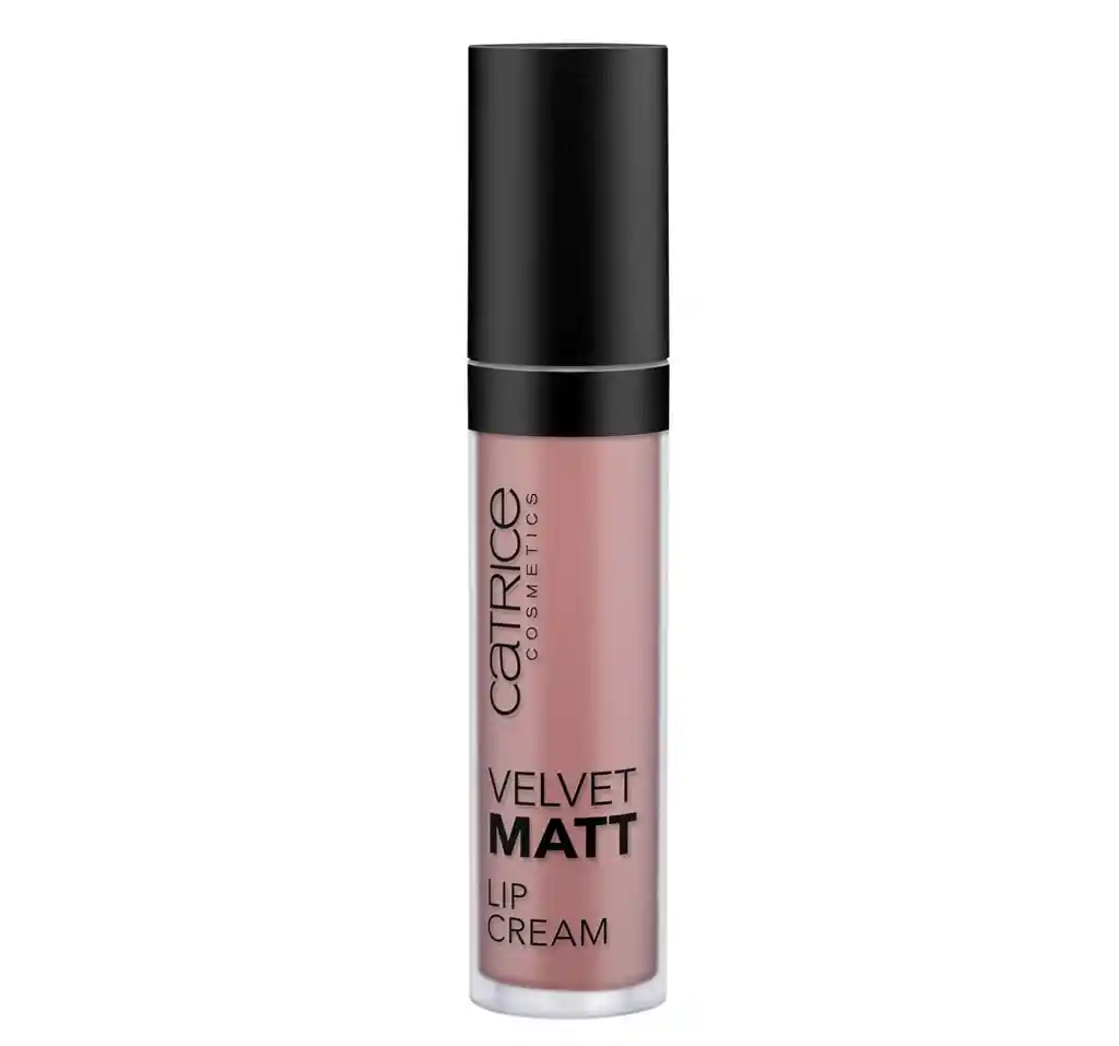 Catrice Brillo Labial Tono 010 Midnude Season