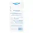 Suavi-Dent Enhebradores para Seda Dental 