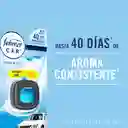 Aromatizante Para Carros Febreze Car 2 Unidades