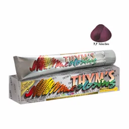 THYMS Tinte Violino Claro No. 7.7 60 G
