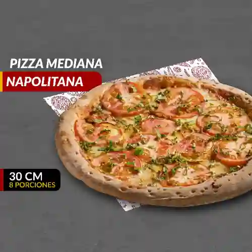 Napolitana