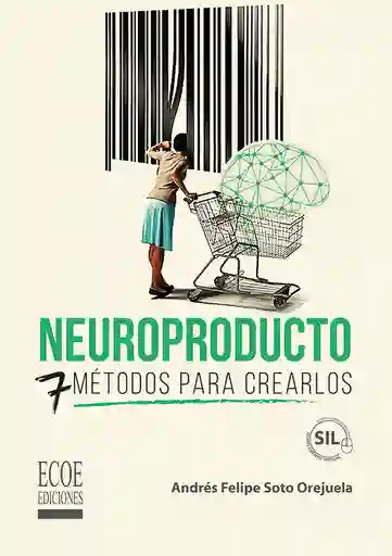 Neuroproducto