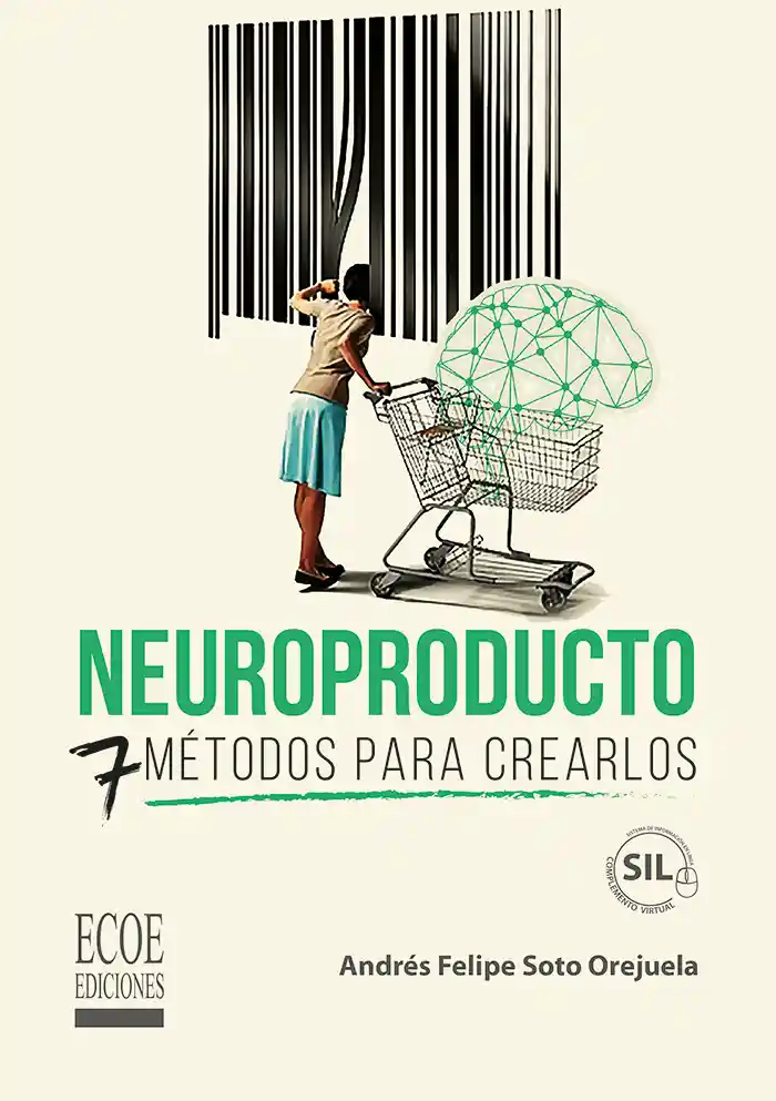Neuroproducto
