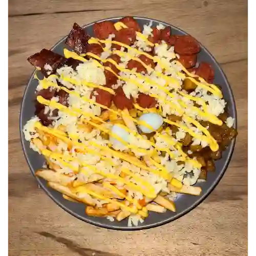 Coqueta