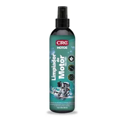 Motor Cleaner Eco Motos Crc 20017746