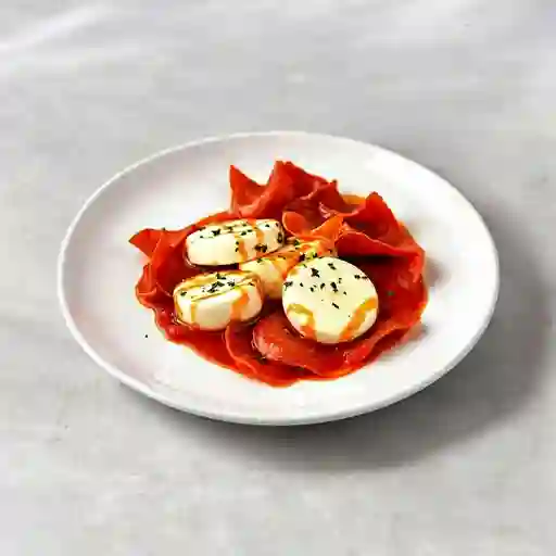 Pepperoni
