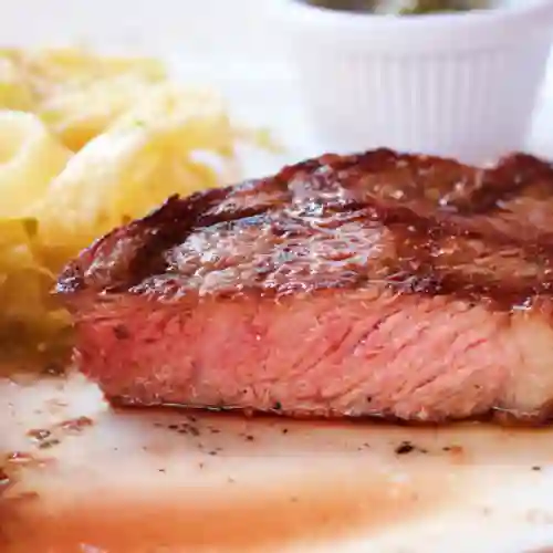 Ojo de Bife Corte Especial (rib Eye)