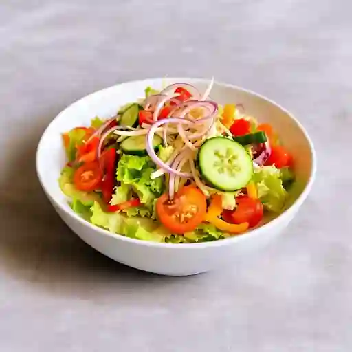 Ensalada
