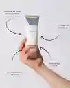 Click Hair Suero Reconstructor con Protector Solar